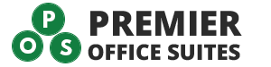 Bradenton Virtual Offices